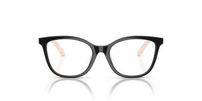 EMPORIO ARMANI EK3011U 5017 46