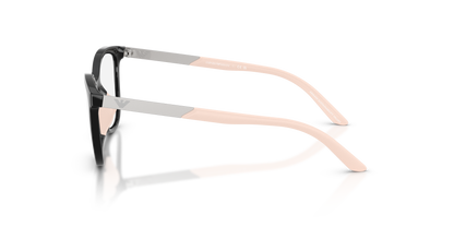 EMPORIO ARMANI EK3011U 5017 48