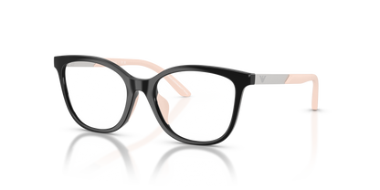 EMPORIO ARMANI EK3011U 5017 48