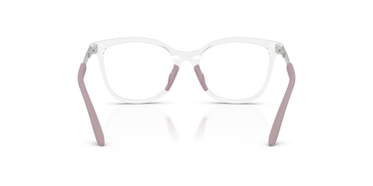 EMPORIO ARMANI EK3011U 5893 46