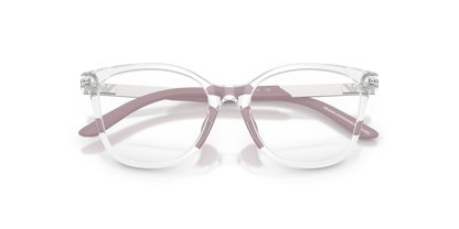 EMPORIO ARMANI EK3011U 5893 48