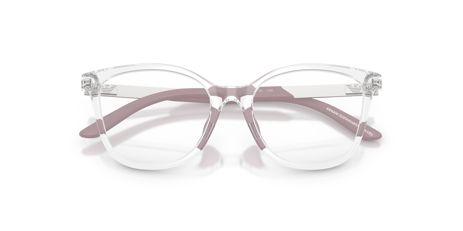 EMPORIO ARMANI EK3011U 5893 46