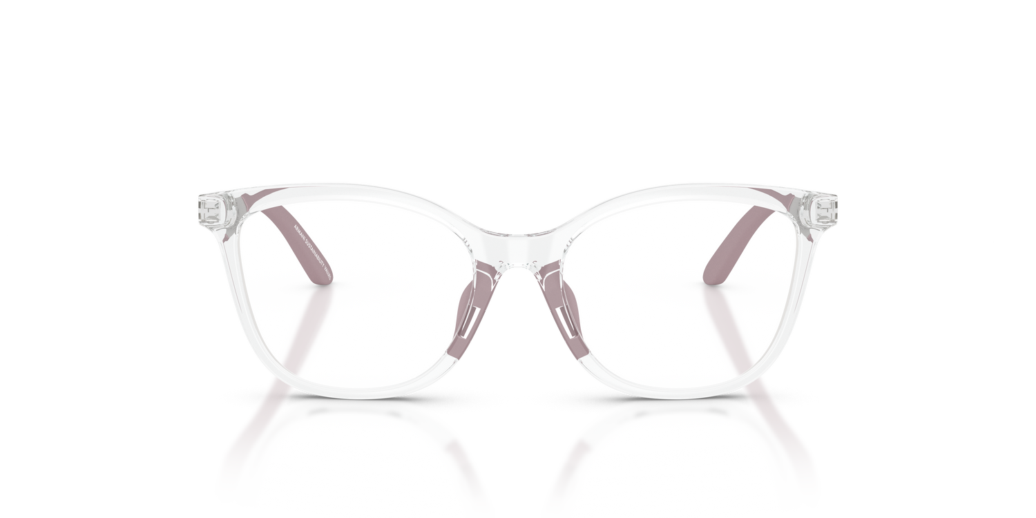 EMPORIO ARMANI EK3011U 5893 48