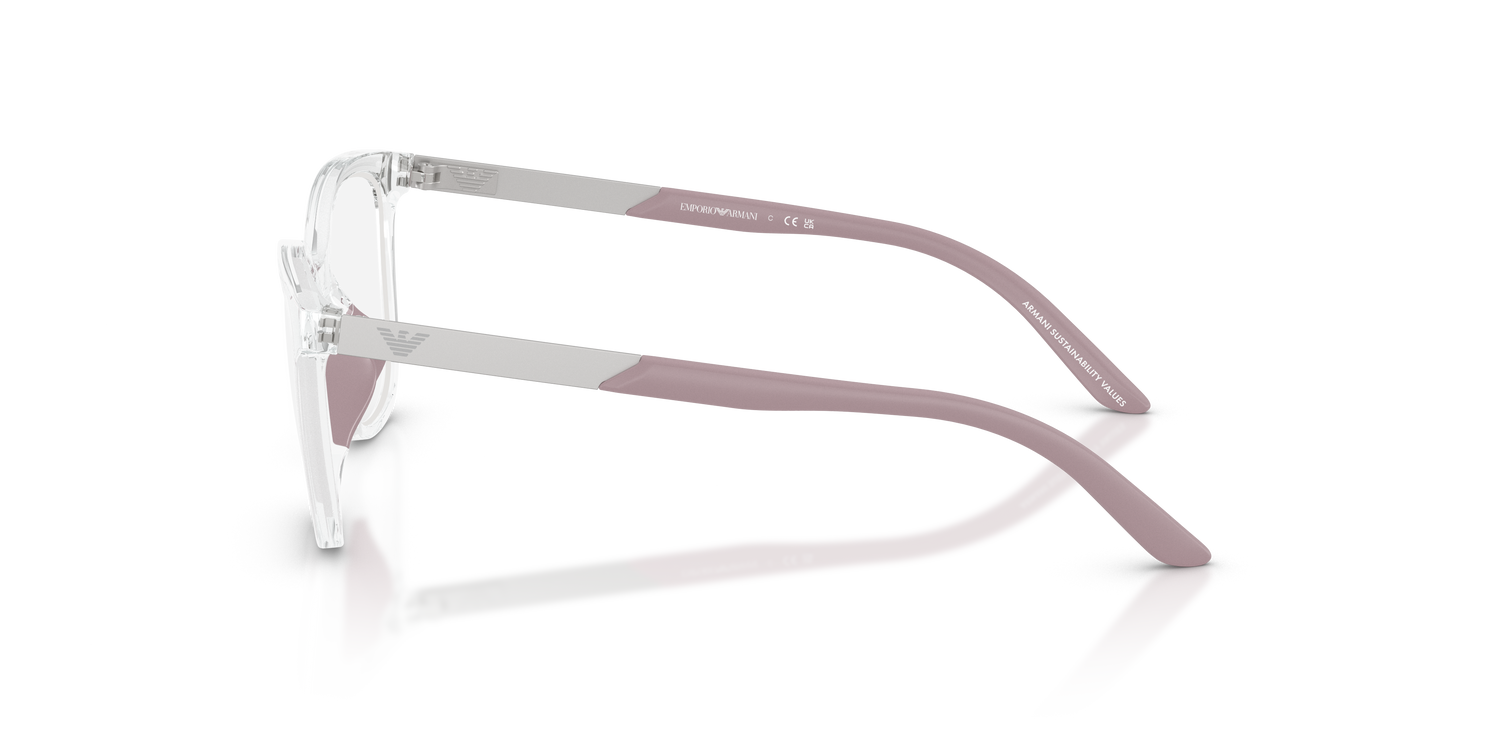 EMPORIO ARMANI EK3011U 5893 46