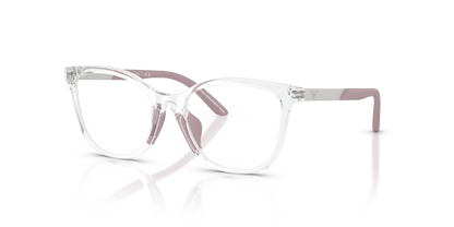 EMPORIO ARMANI EK3011U 5893 48