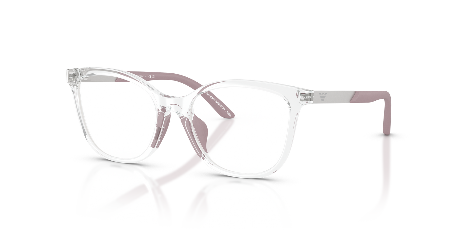 EMPORIO ARMANI EK3011U 5893 46