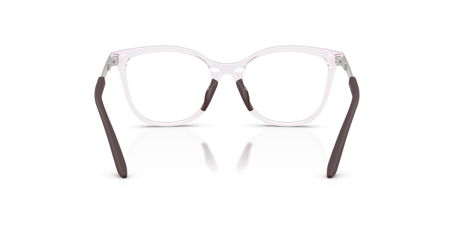 EMPORIO ARMANI EK3011U 6139 48