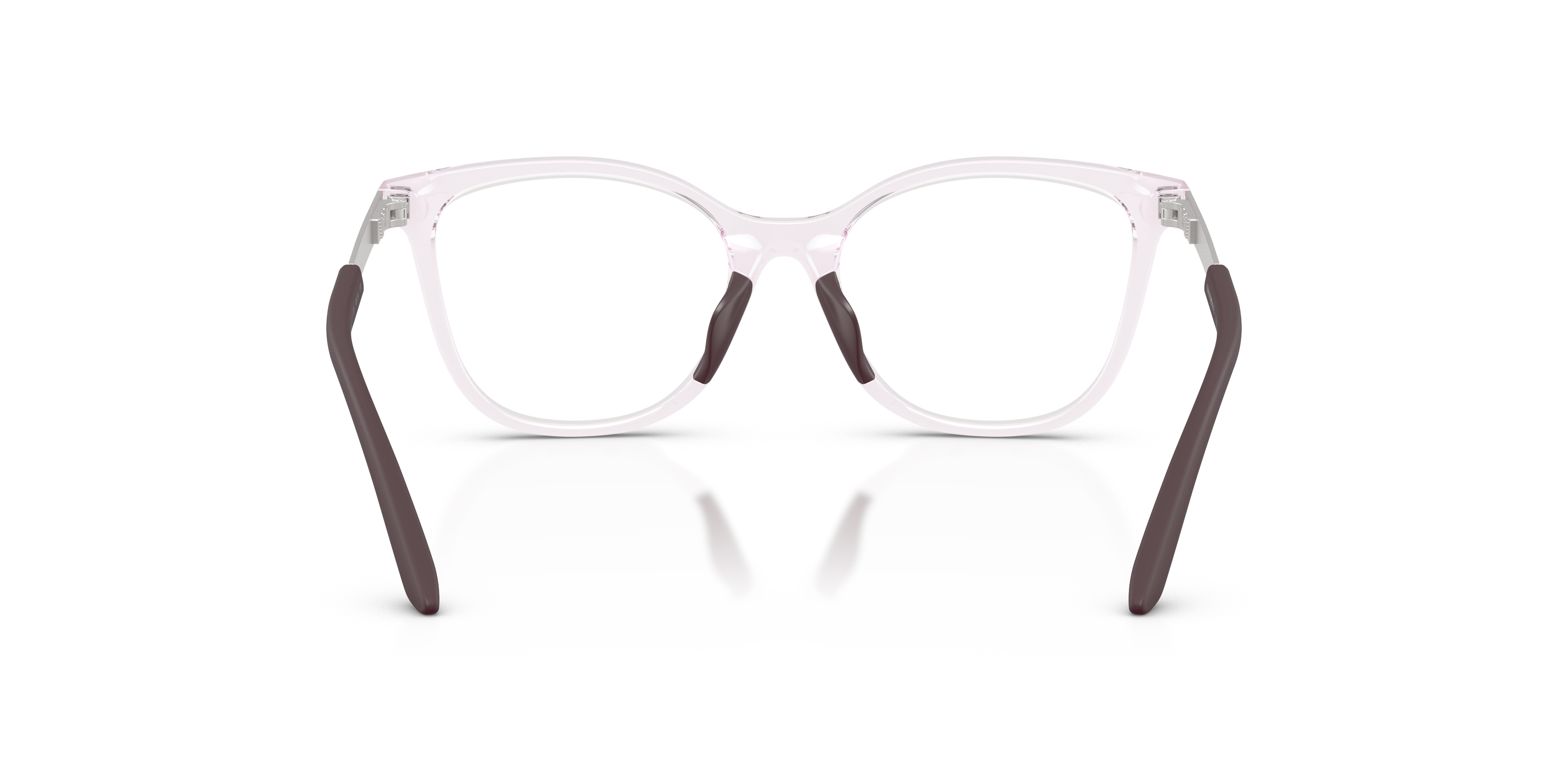 EMPORIO ARMANI EK3011U 6139 48