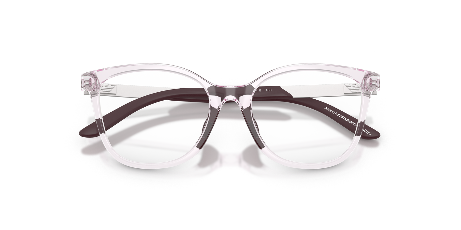 EMPORIO ARMANI EK3011U 6139 48