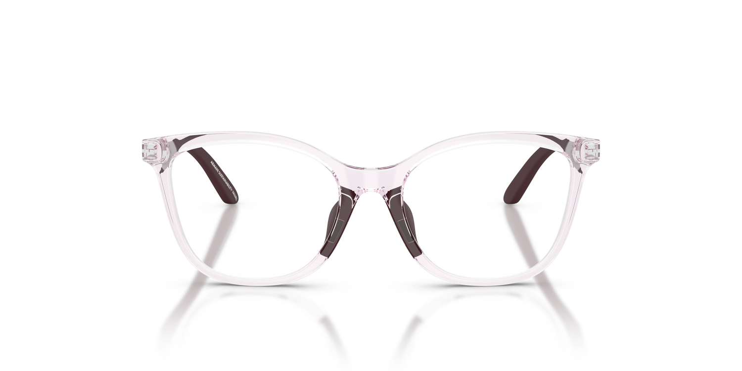 EMPORIO ARMANI EK3011U 6139 48