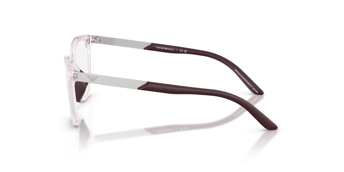 EMPORIO ARMANI EK3011U 6139 48