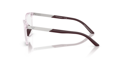 EMPORIO ARMANI EK3011U 6139 48