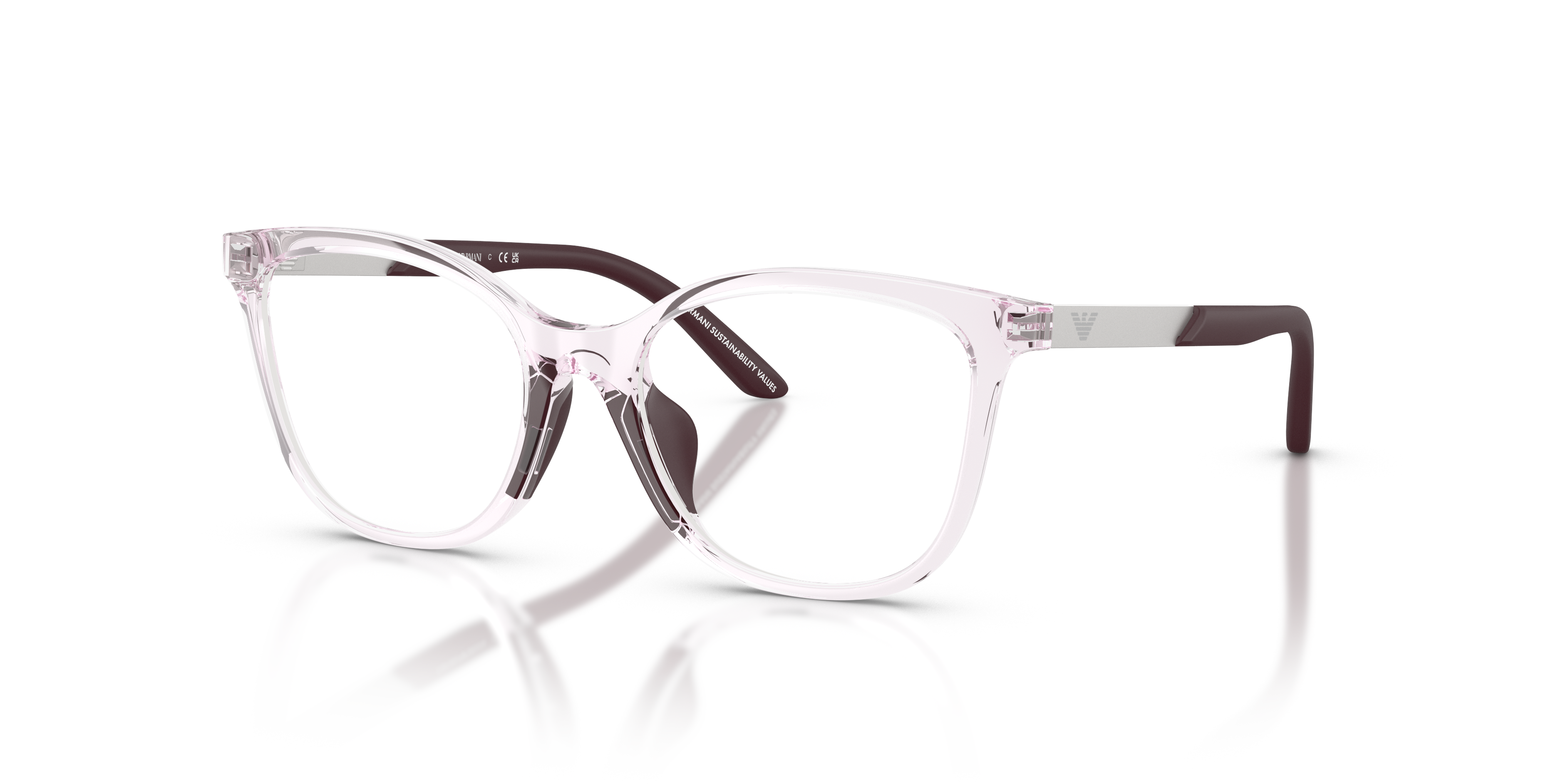 EMPORIO ARMANI EK3011U 6139 46