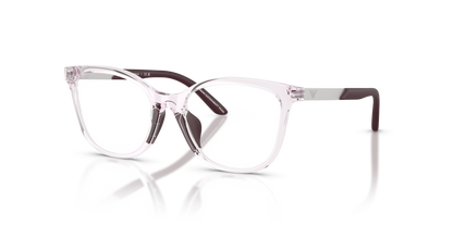 EMPORIO ARMANI EK3011U 6139 46