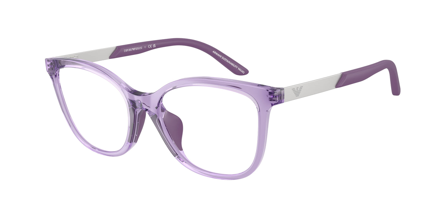 EMPORIO ARMANI EK3011U 6280 46