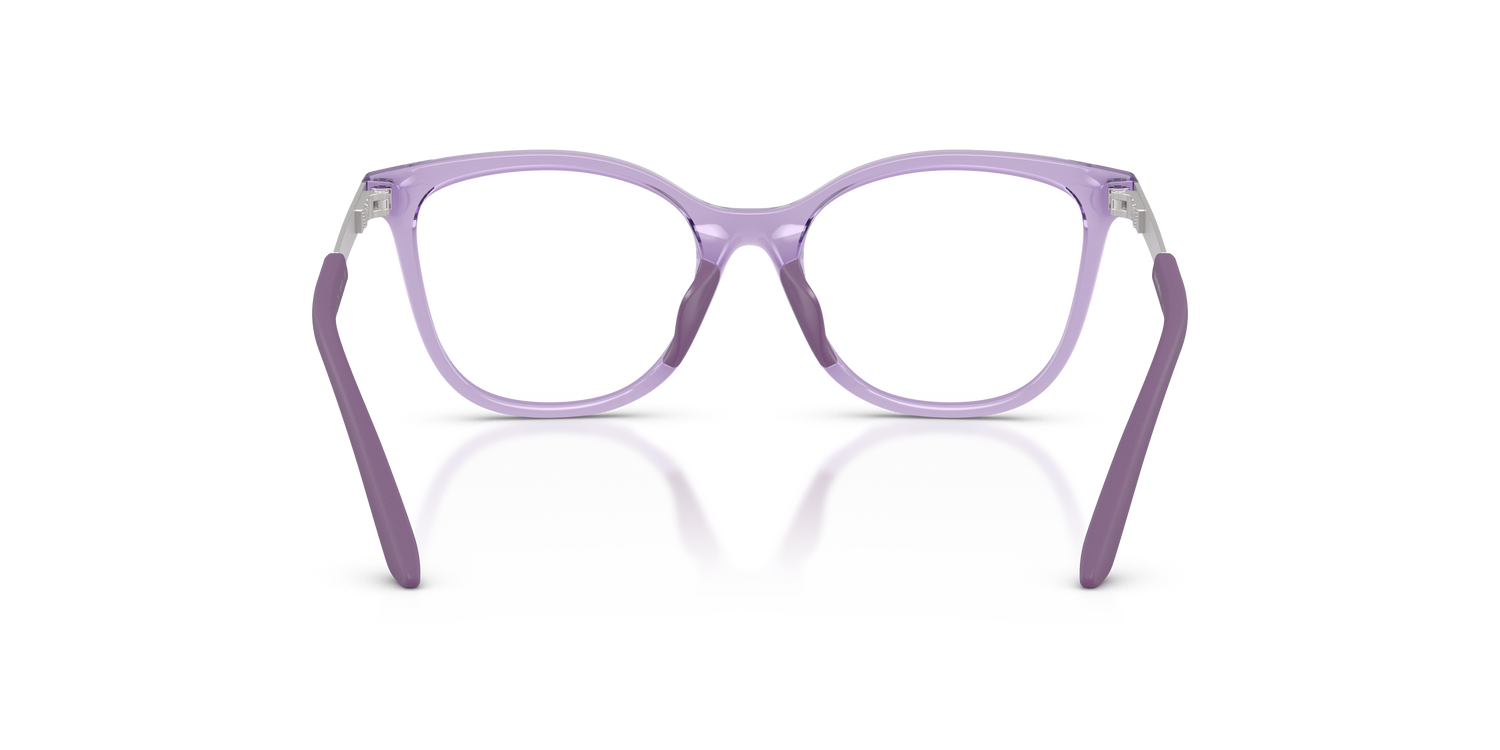 EMPORIO ARMANI EK3011U 6280 48