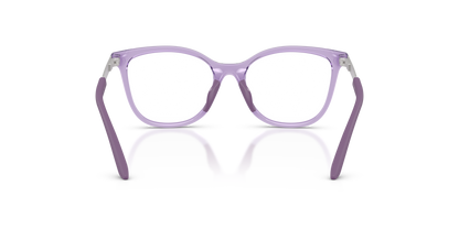 EMPORIO ARMANI EK3011U 6280 48