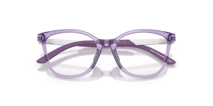 EMPORIO ARMANI EK3011U 6280 46