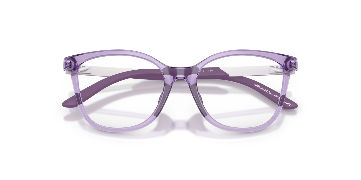 EMPORIO ARMANI EK3011U 6280 46