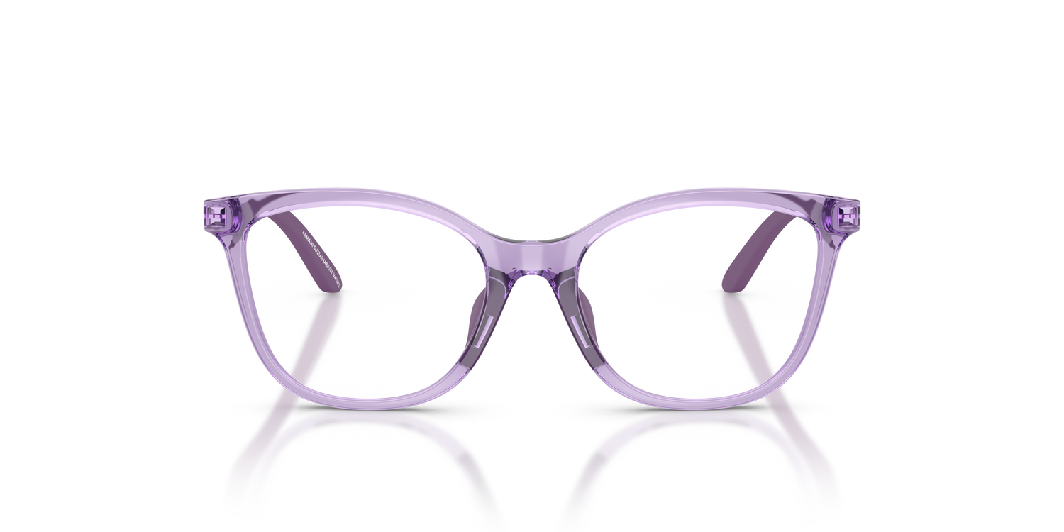 EMPORIO ARMANI EK3011U 6280 48