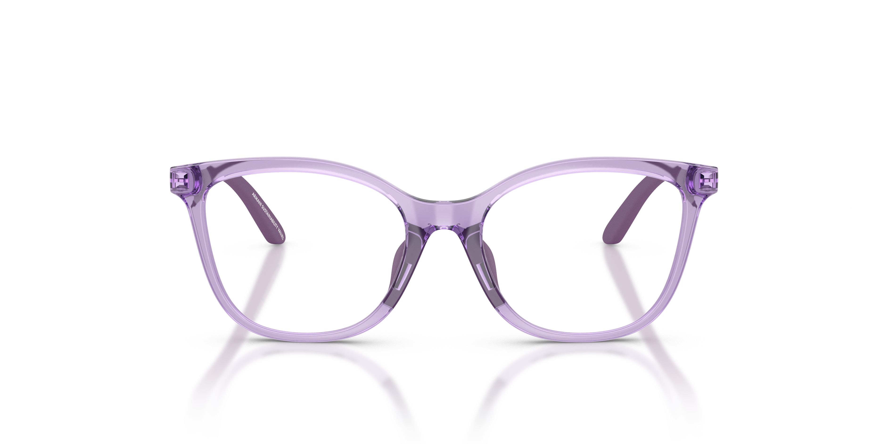 EMPORIO ARMANI EK3011U 6280 48