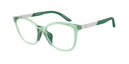 EMPORIO ARMANI EK3011U 6281 46
