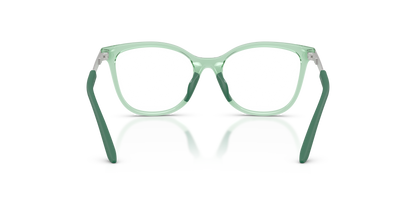 EMPORIO ARMANI EK3011U 6281 48