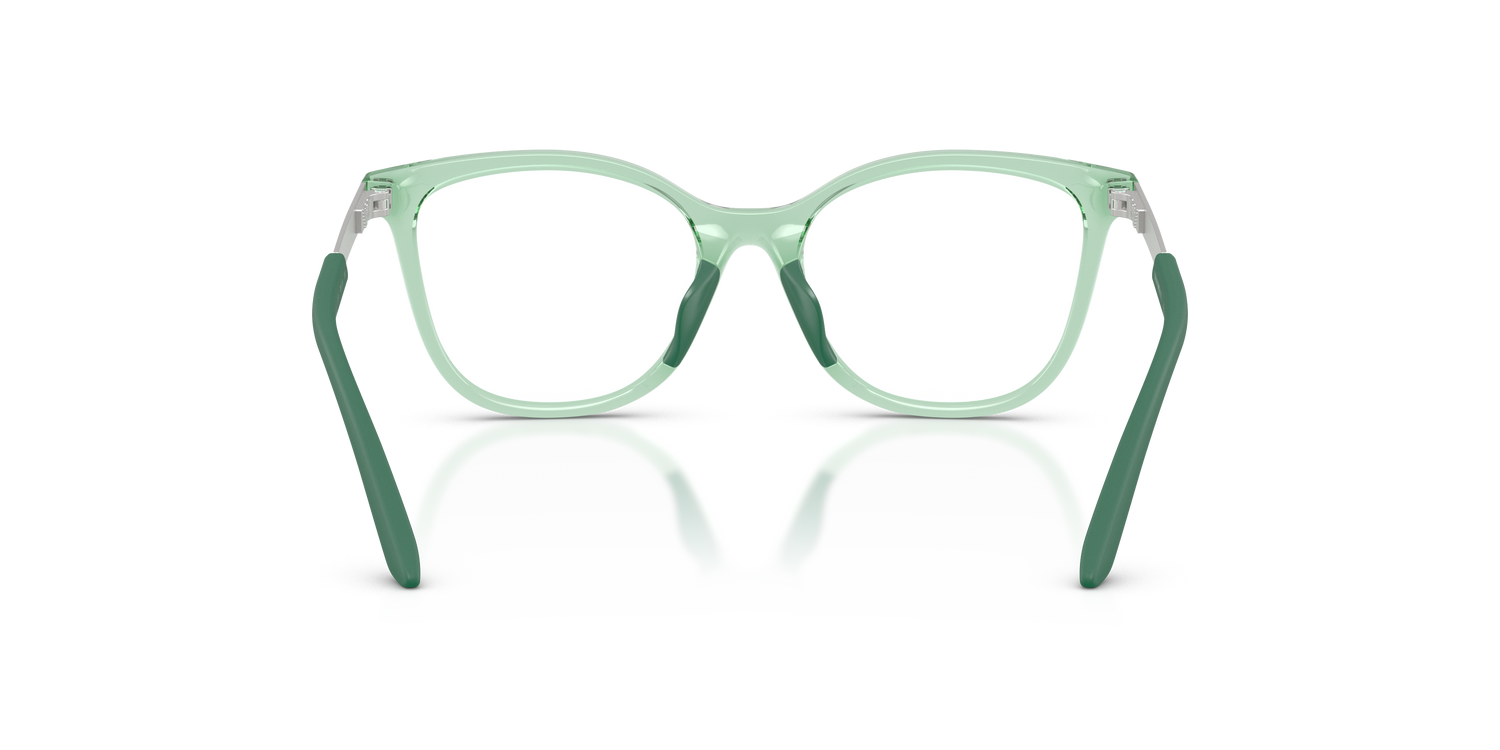 EMPORIO ARMANI EK3011U 6281 46