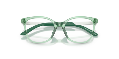 EMPORIO ARMANI EK3011U 6281 48