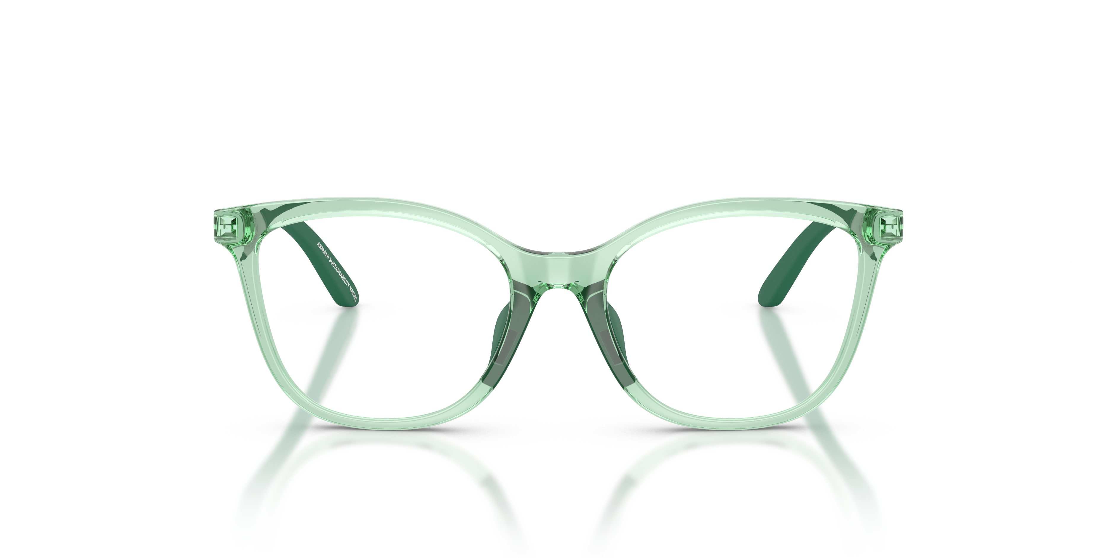 EMPORIO ARMANI EK3011U 6281 46