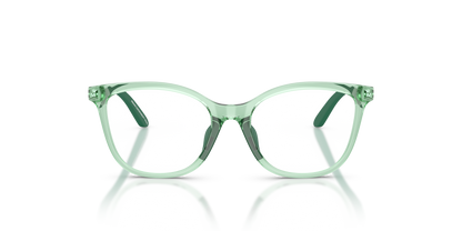 EMPORIO ARMANI EK3011U 6281 46