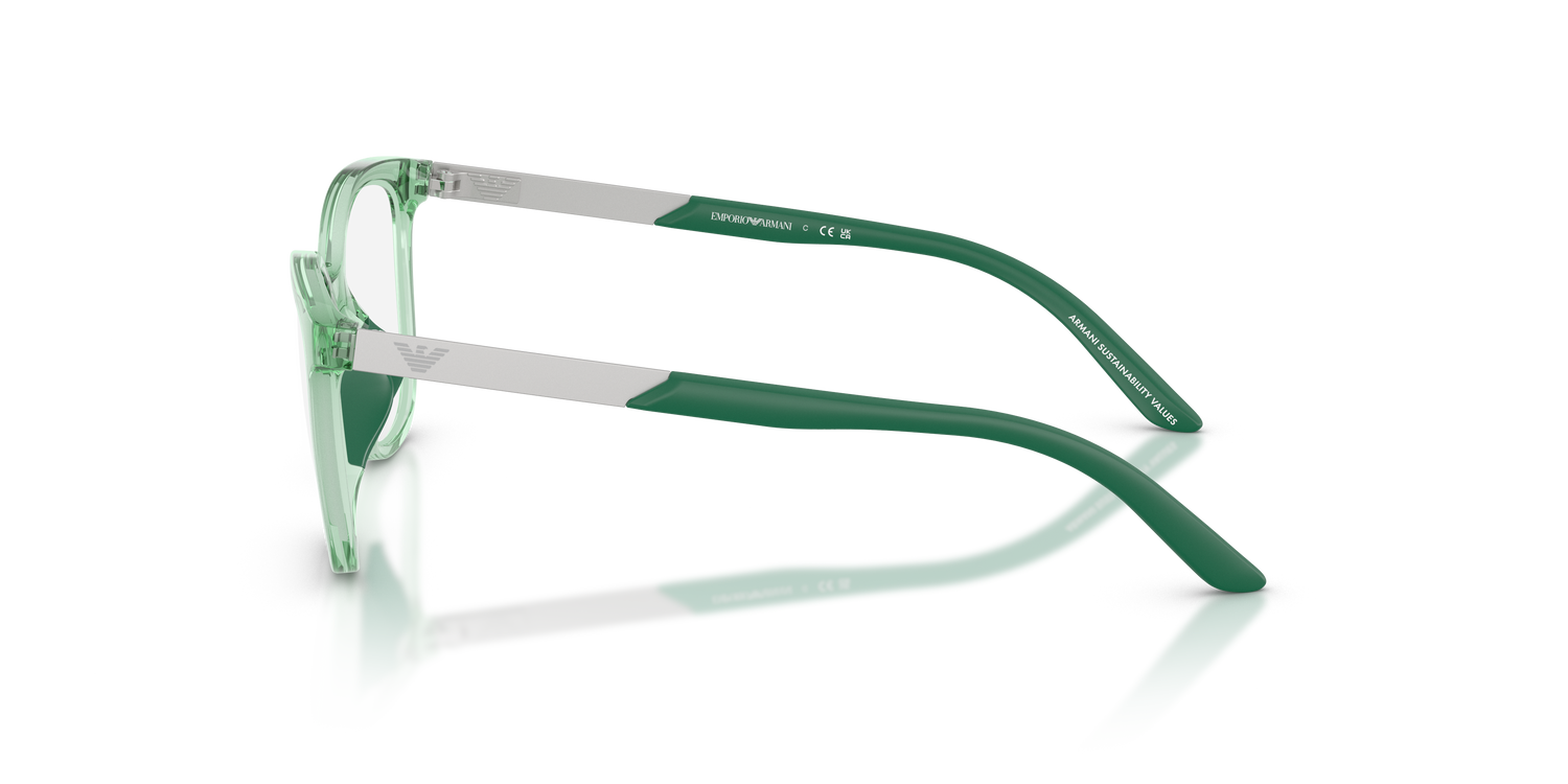 EMPORIO ARMANI EK3011U 6281 46