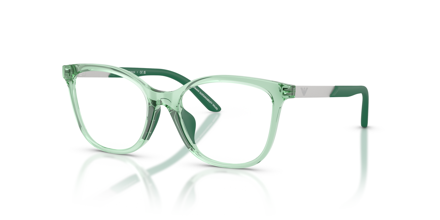 EMPORIO ARMANI EK3011U 6281 46