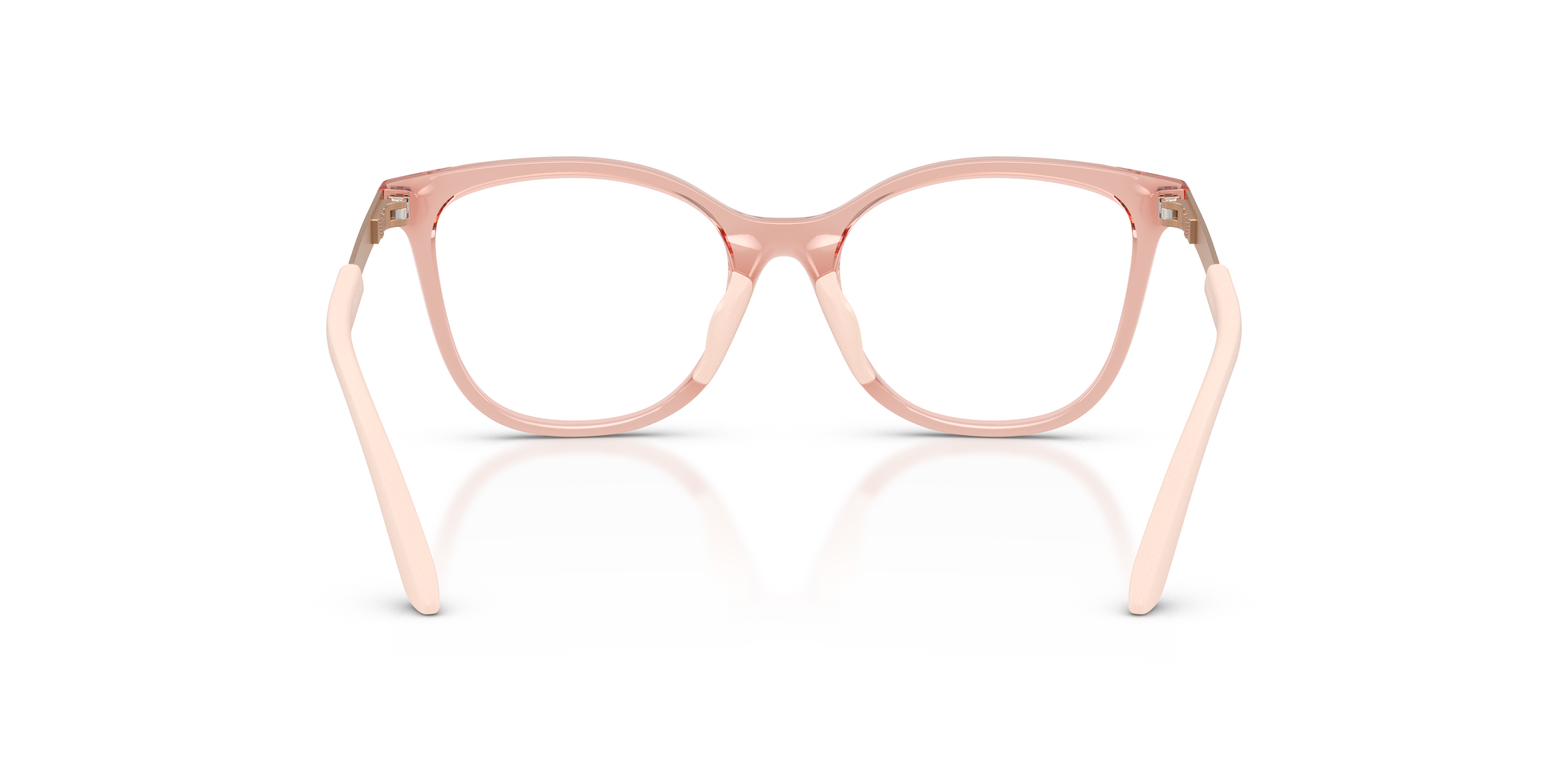 EMPORIO ARMANI EK3011U 6346 46