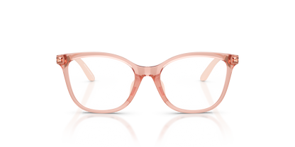 EMPORIO ARMANI EK3011U 6346 46