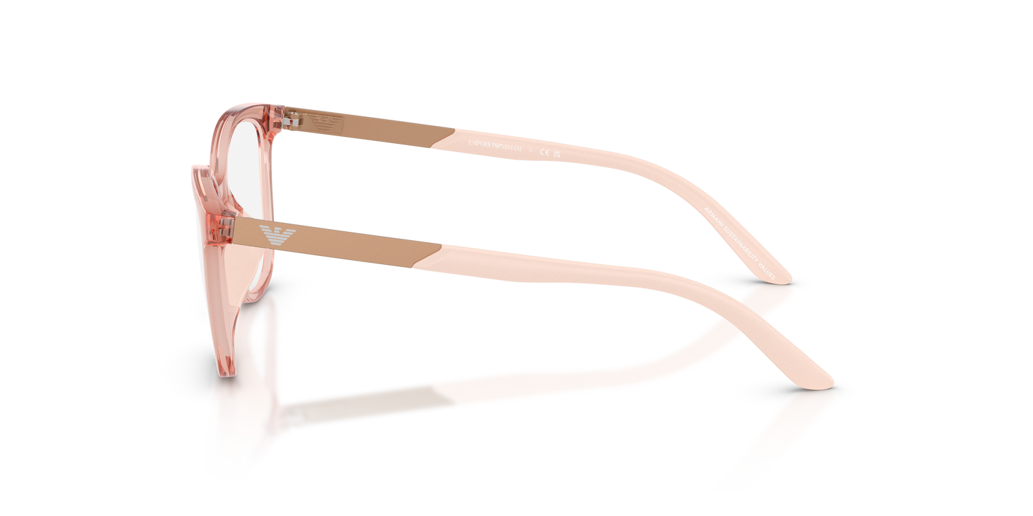 EMPORIO ARMANI EK3011U 6346 46