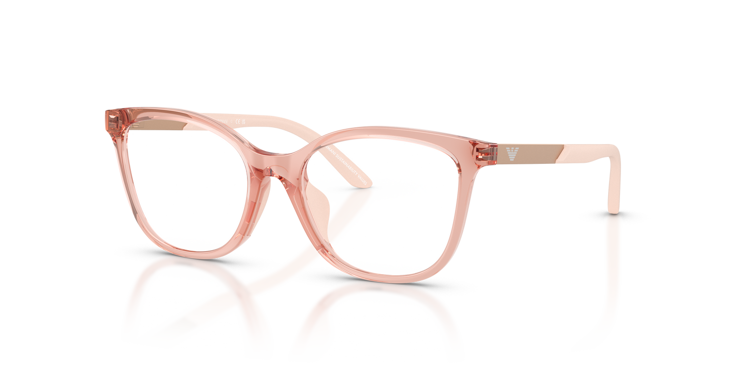 EMPORIO ARMANI EK3011U 6346 46