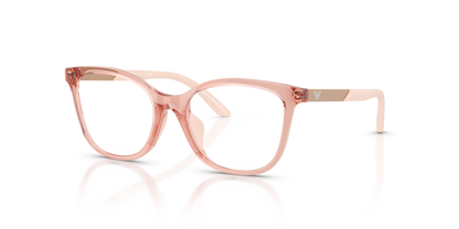 EMPORIO ARMANI EK3011U 6346 46