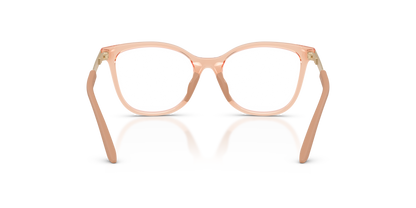 EMPORIO ARMANI EK3011U 6347 48