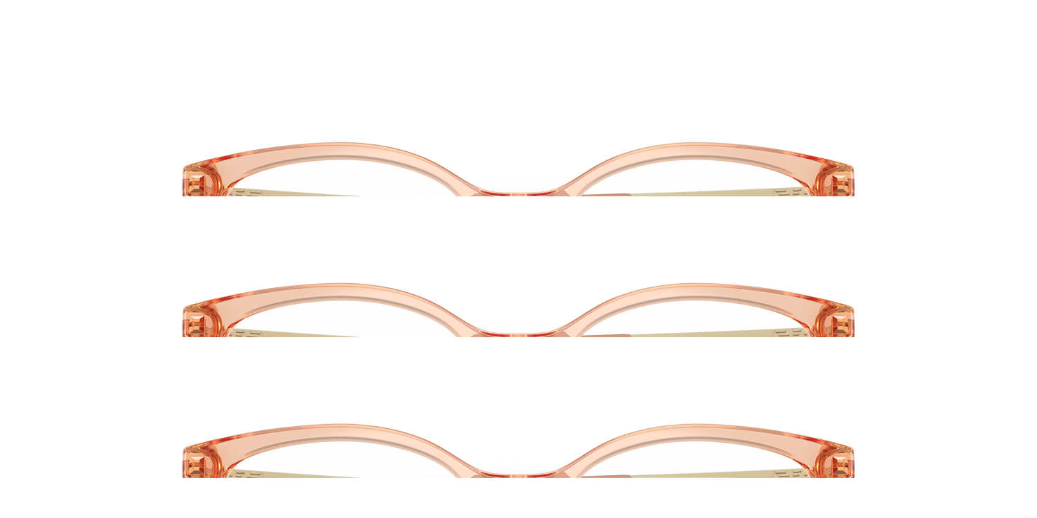 EMPORIO ARMANI EK3011U 6347 48