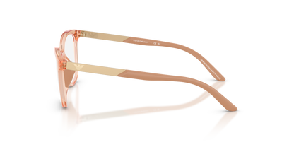 EMPORIO ARMANI EK3011U 6347 48