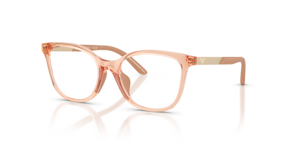 EMPORIO ARMANI EK3011U 6347 48