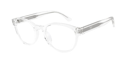 EMPORIO ARMANI EK3012U 6344 49