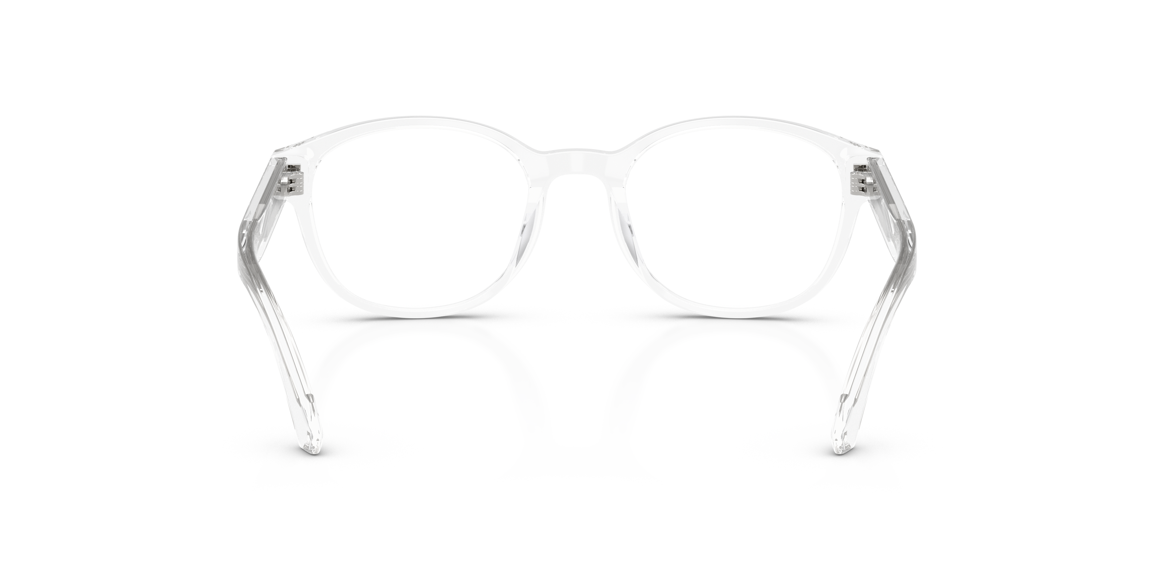 EMPORIO ARMANI EK3012U 6344 49