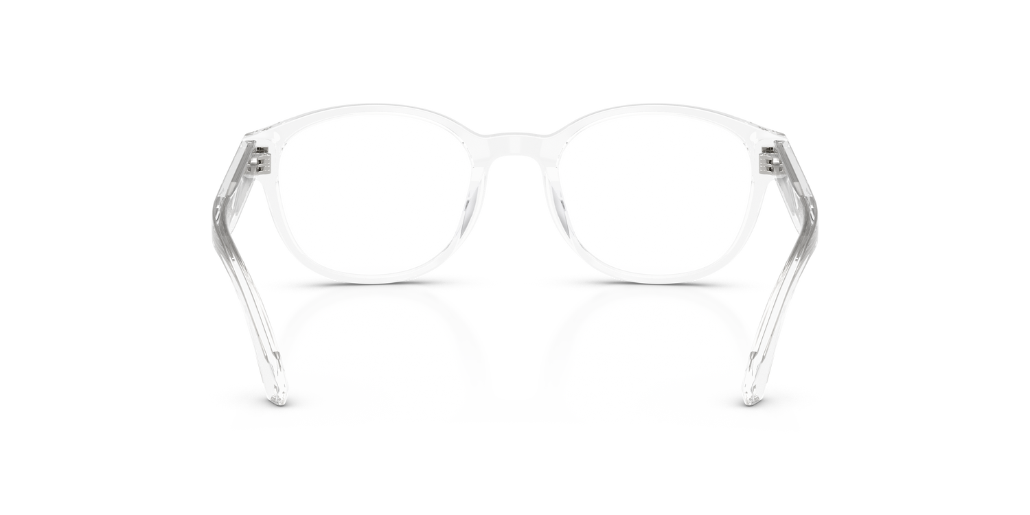 EMPORIO ARMANI EK3012U 6344 47