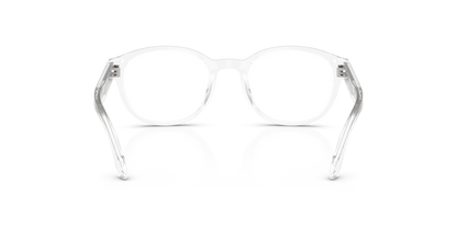 EMPORIO ARMANI EK3012U 6344 47
