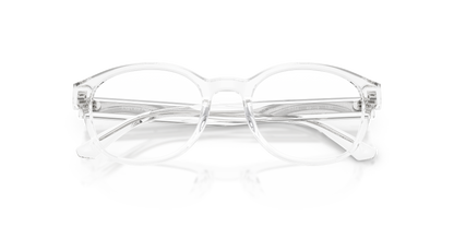 EMPORIO ARMANI EK3012U 6344 47