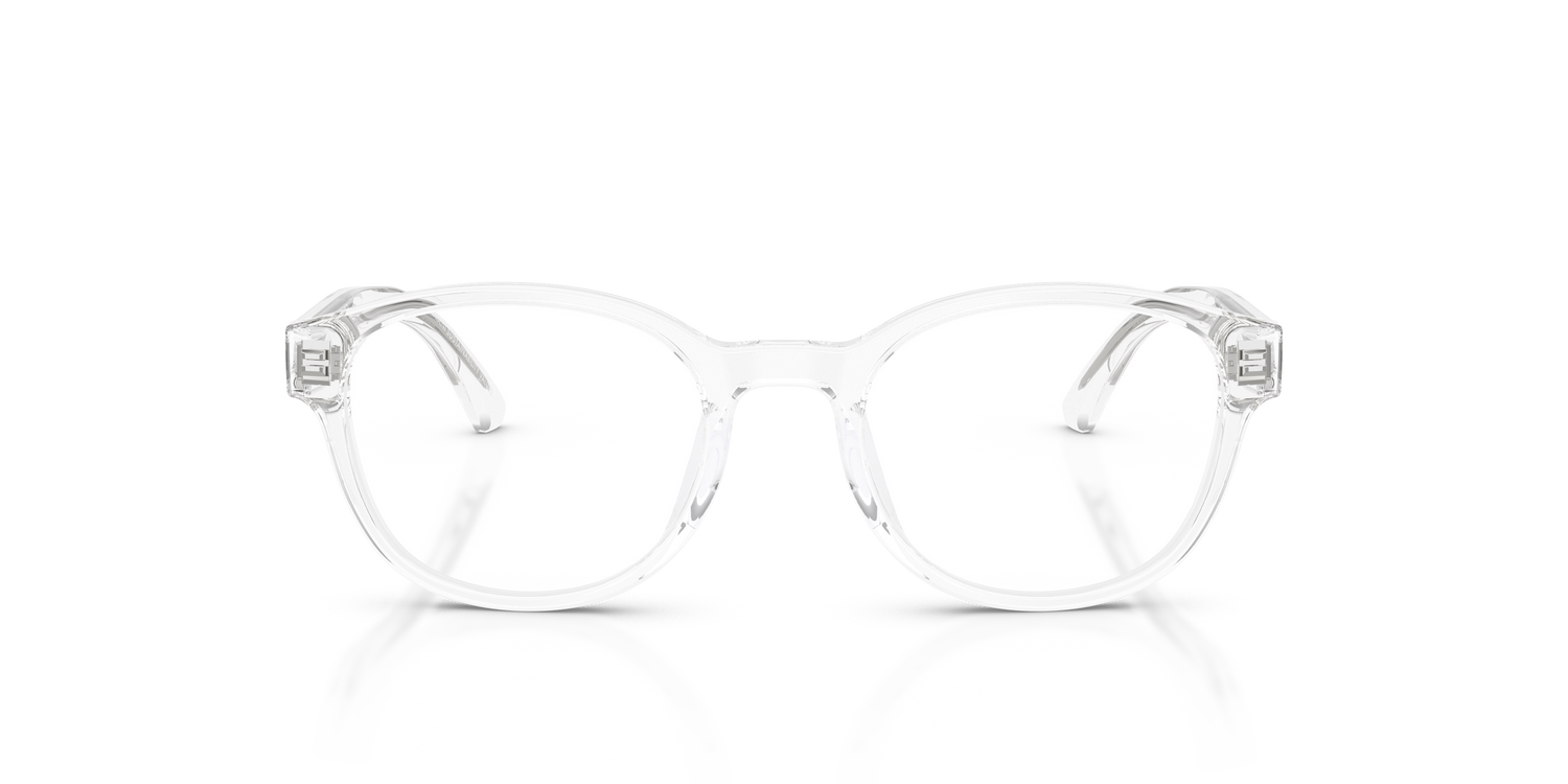 EMPORIO ARMANI EK3012U 6344 47