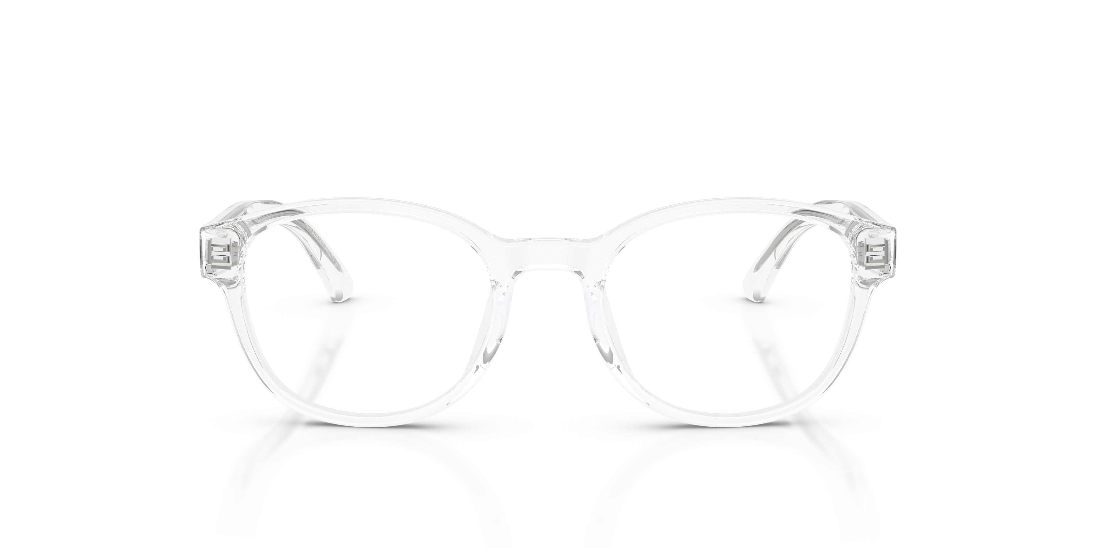 EMPORIO ARMANI EK3012U 6344 47