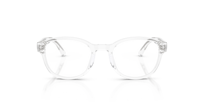 EMPORIO ARMANI EK3012U 6344 47